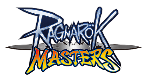 ラグマス 3次職実装 転職素材を今のうちに入手しよう Ragnarok Masters スマホゲーム中毒